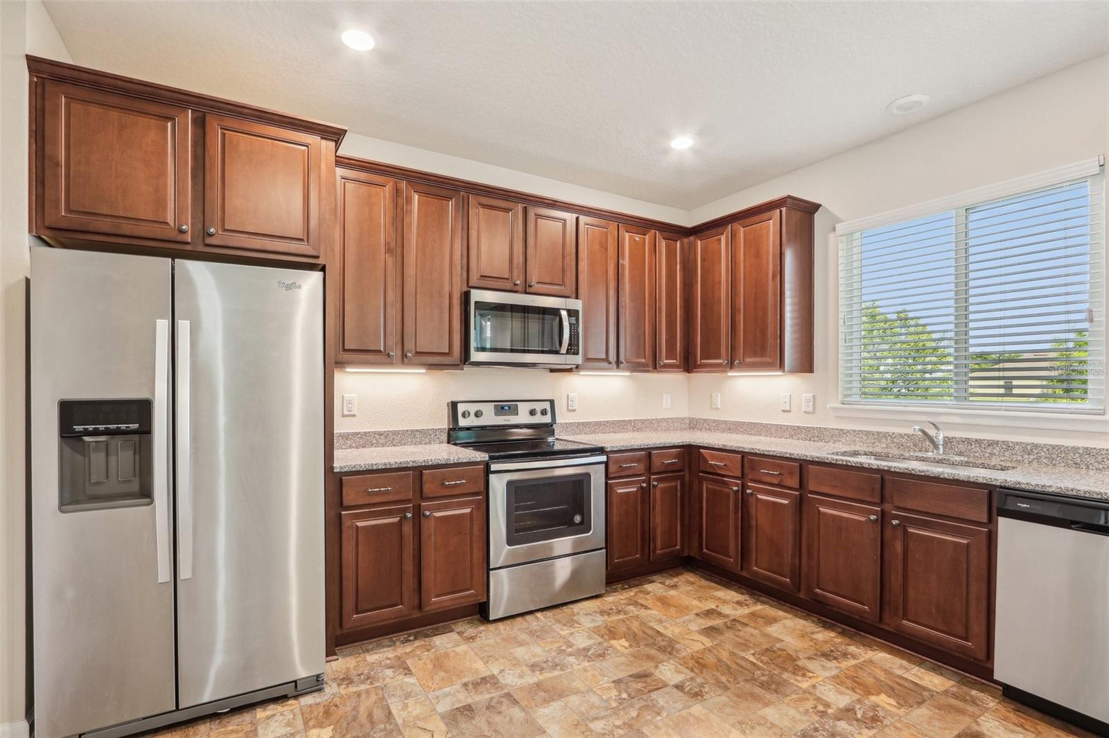 14733 DURBIN ISLAND WAY, JACKSONVILLE, FL, 32259