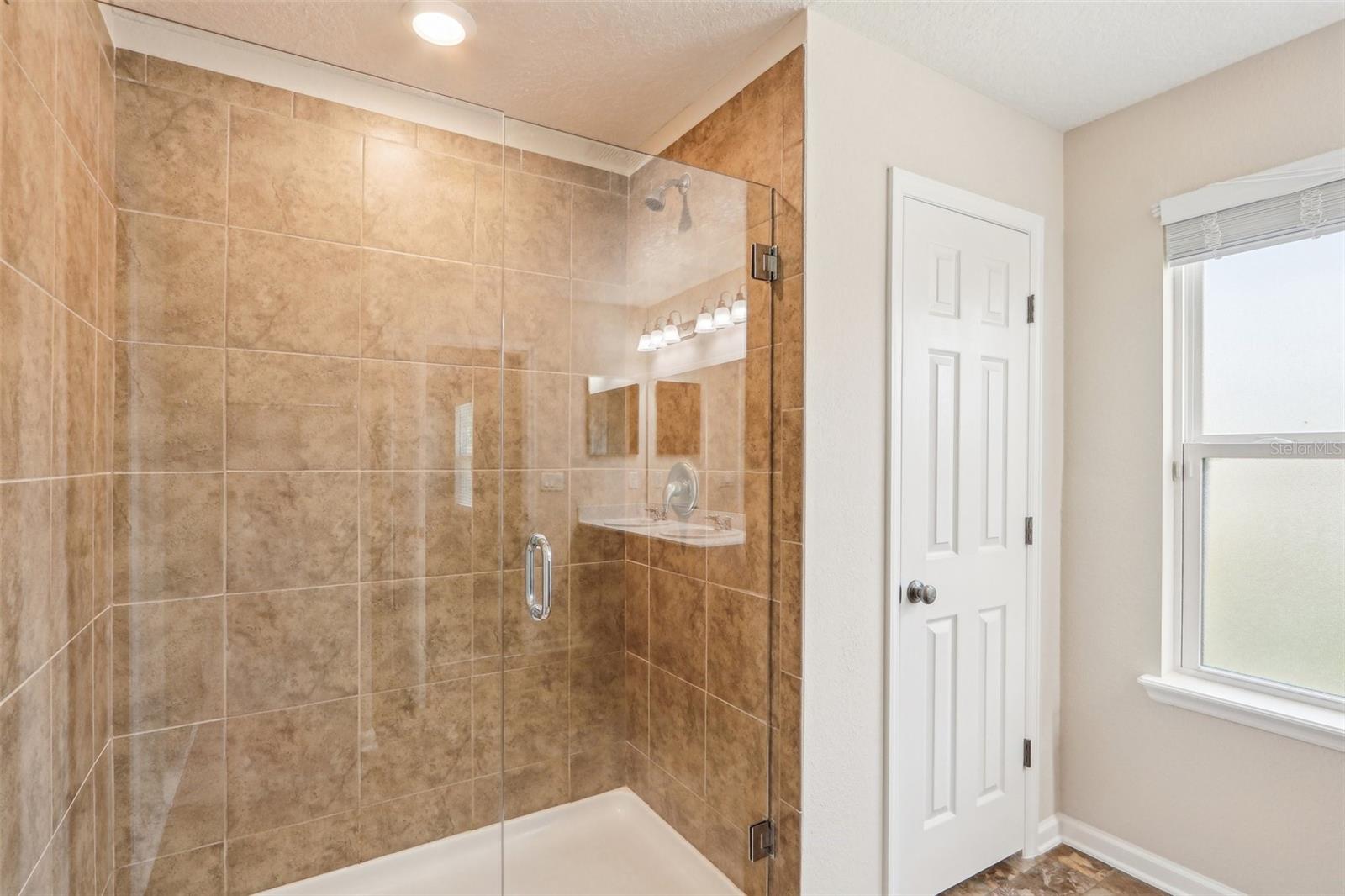 14733 DURBIN ISLAND WAY, JACKSONVILLE, FL, 32259