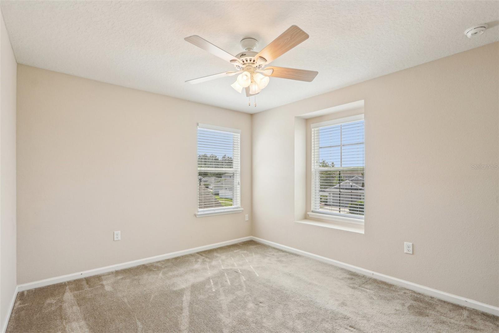 14733 DURBIN ISLAND WAY, JACKSONVILLE, FL, 32259