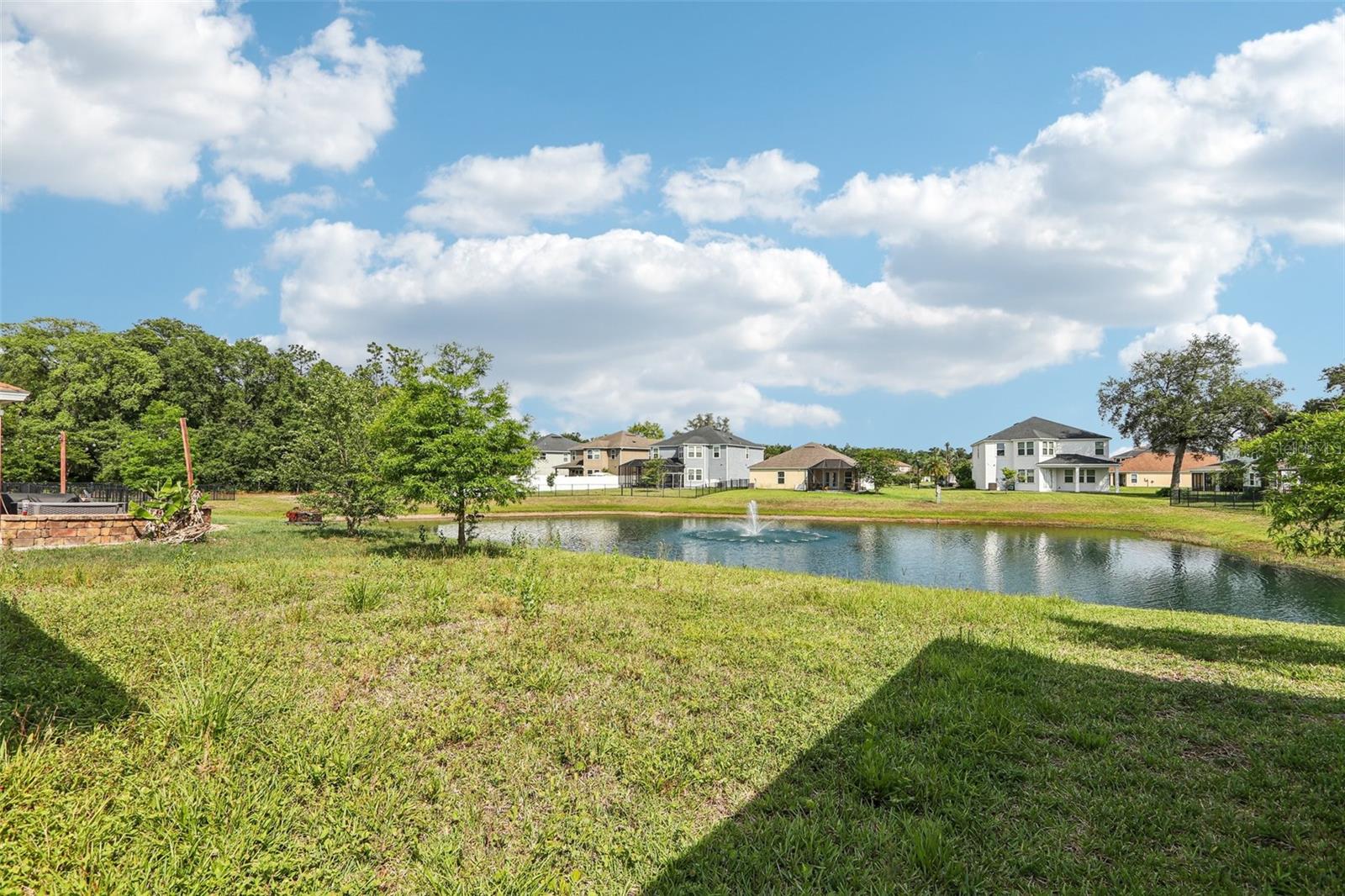 14733 DURBIN ISLAND WAY, JACKSONVILLE, FL, 32259