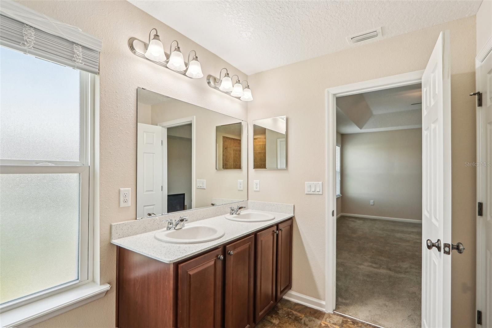 14733 DURBIN ISLAND WAY, JACKSONVILLE, FL, 32259