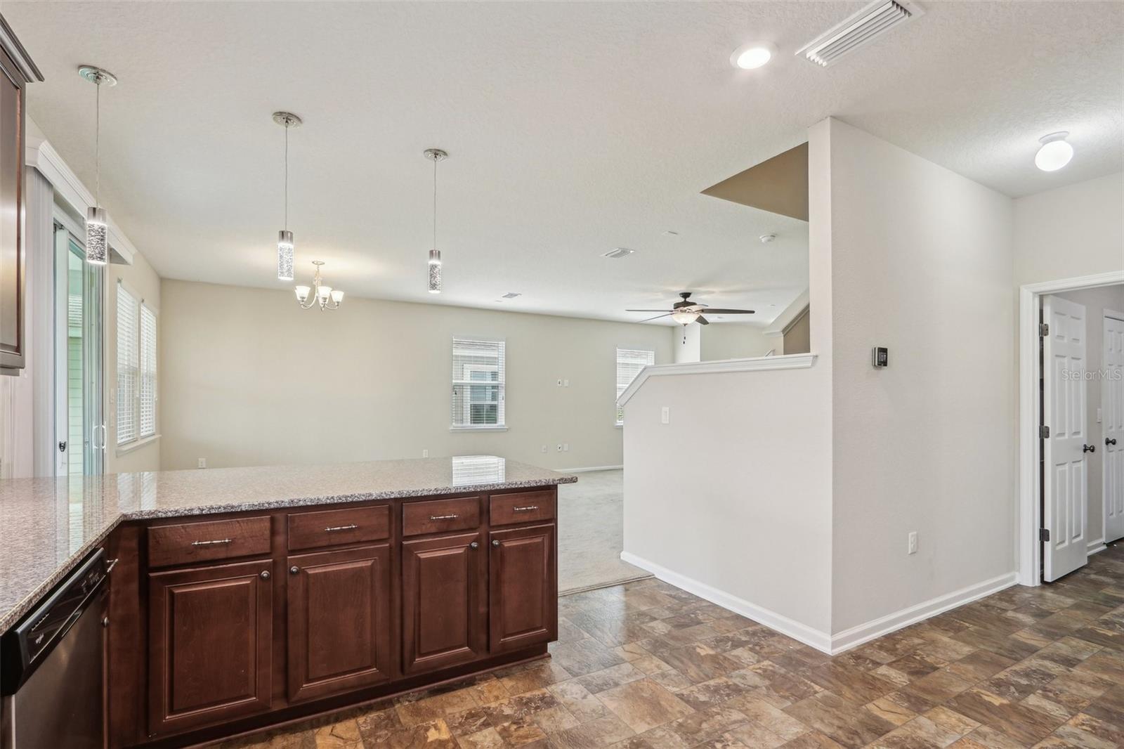 14733 DURBIN ISLAND WAY, JACKSONVILLE, FL, 32259