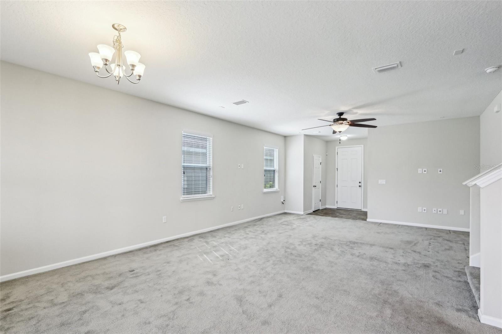 14733 DURBIN ISLAND WAY, JACKSONVILLE, FL, 32259