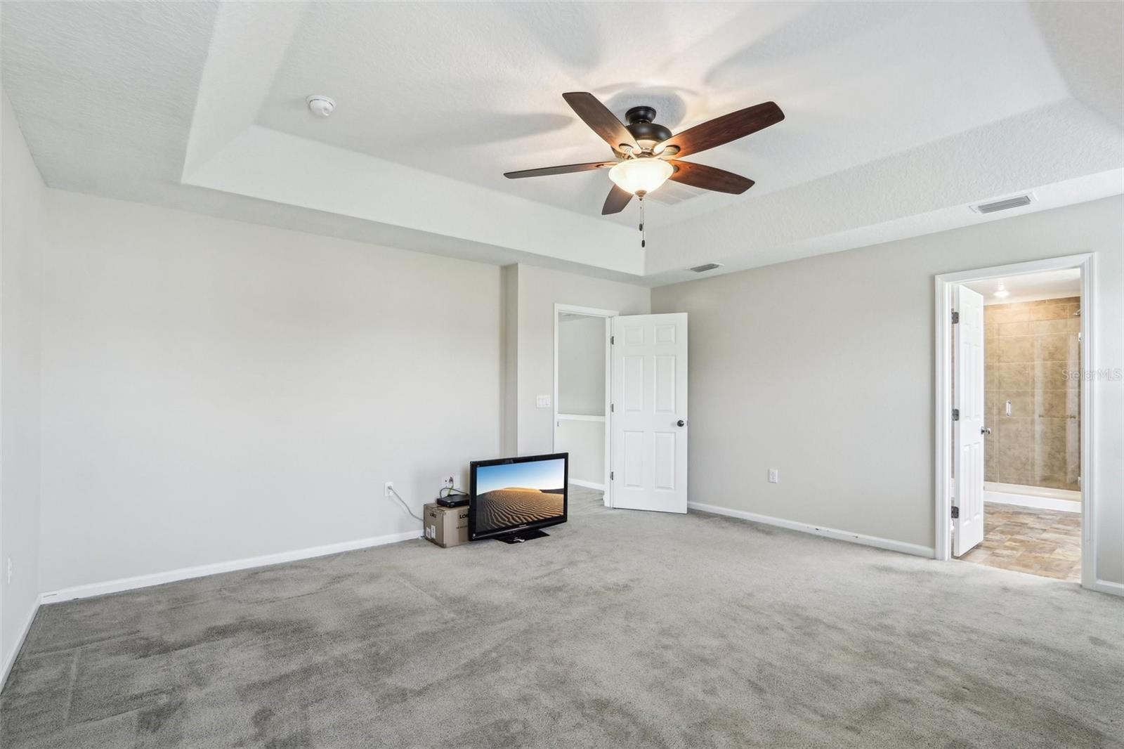 14733 DURBIN ISLAND WAY, JACKSONVILLE, FL, 32259