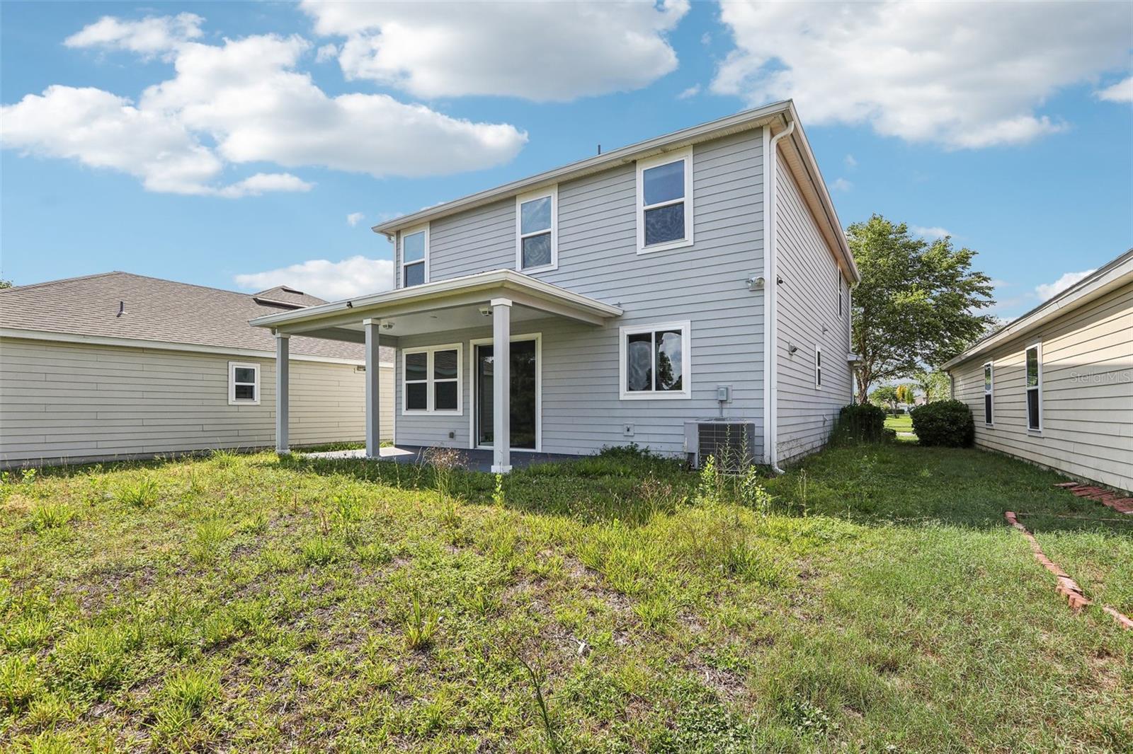 14733 DURBIN ISLAND WAY, JACKSONVILLE, FL, 32259