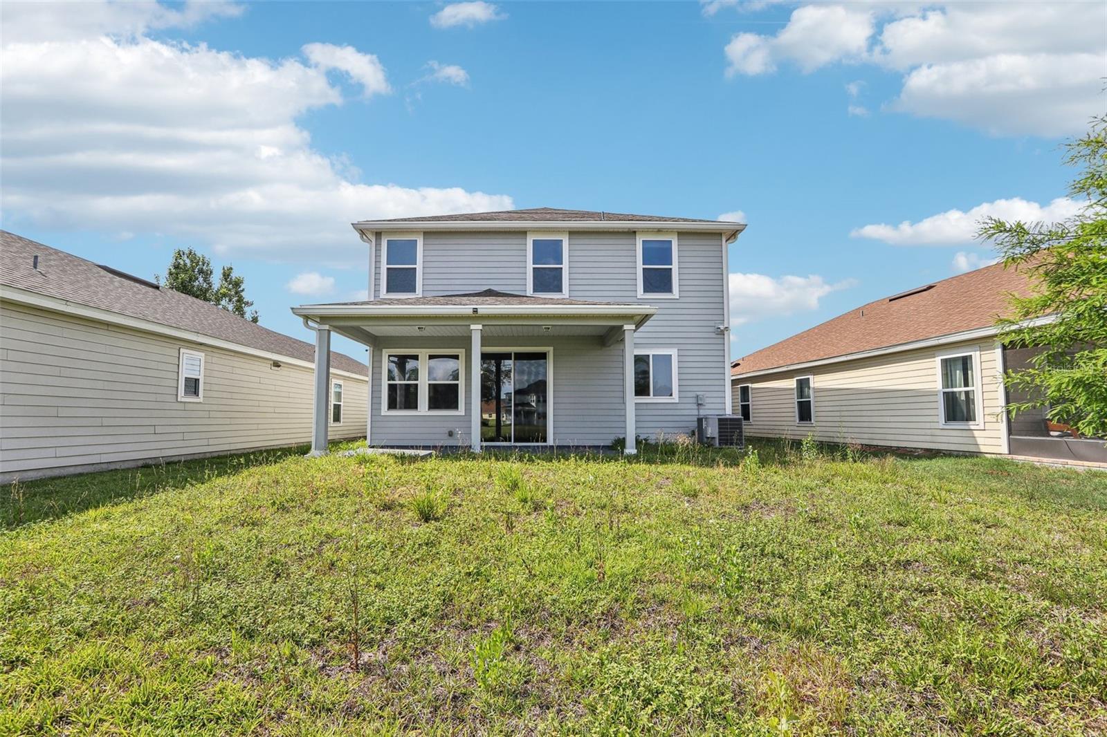 14733 DURBIN ISLAND WAY, JACKSONVILLE, FL, 32259