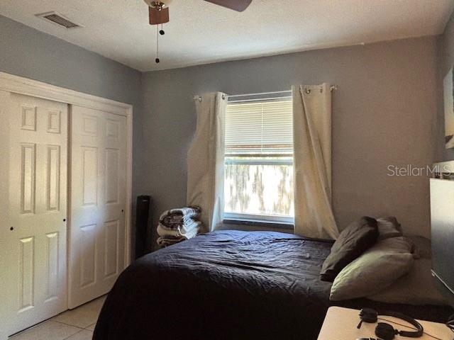 912 LAKEVIEW RD, CLEARWATER, FL, 33756