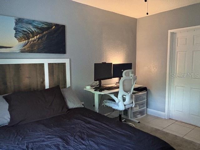 912 LAKEVIEW RD, CLEARWATER, FL, 33756