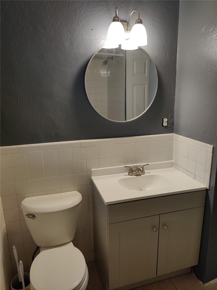 912 LAKEVIEW RD, CLEARWATER, FL, 33756