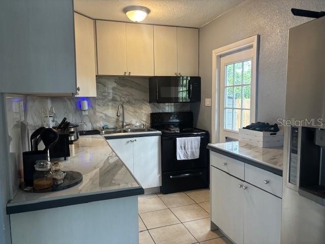 912 LAKEVIEW RD, CLEARWATER, FL, 33756