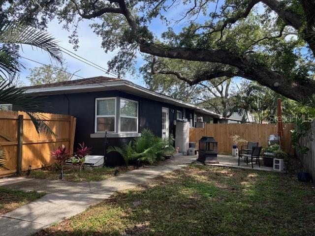 912 LAKEVIEW RD, CLEARWATER, FL, 33756