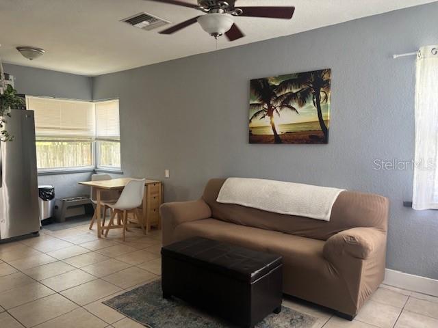 912 LAKEVIEW RD, CLEARWATER, FL, 33756