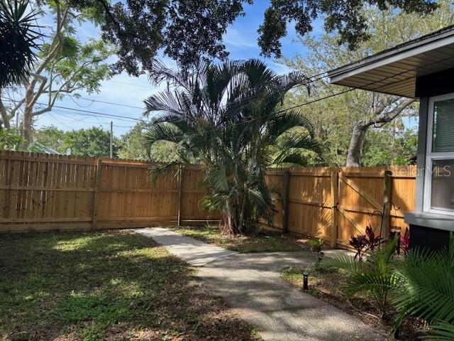 912 LAKEVIEW RD, CLEARWATER, FL, 33756