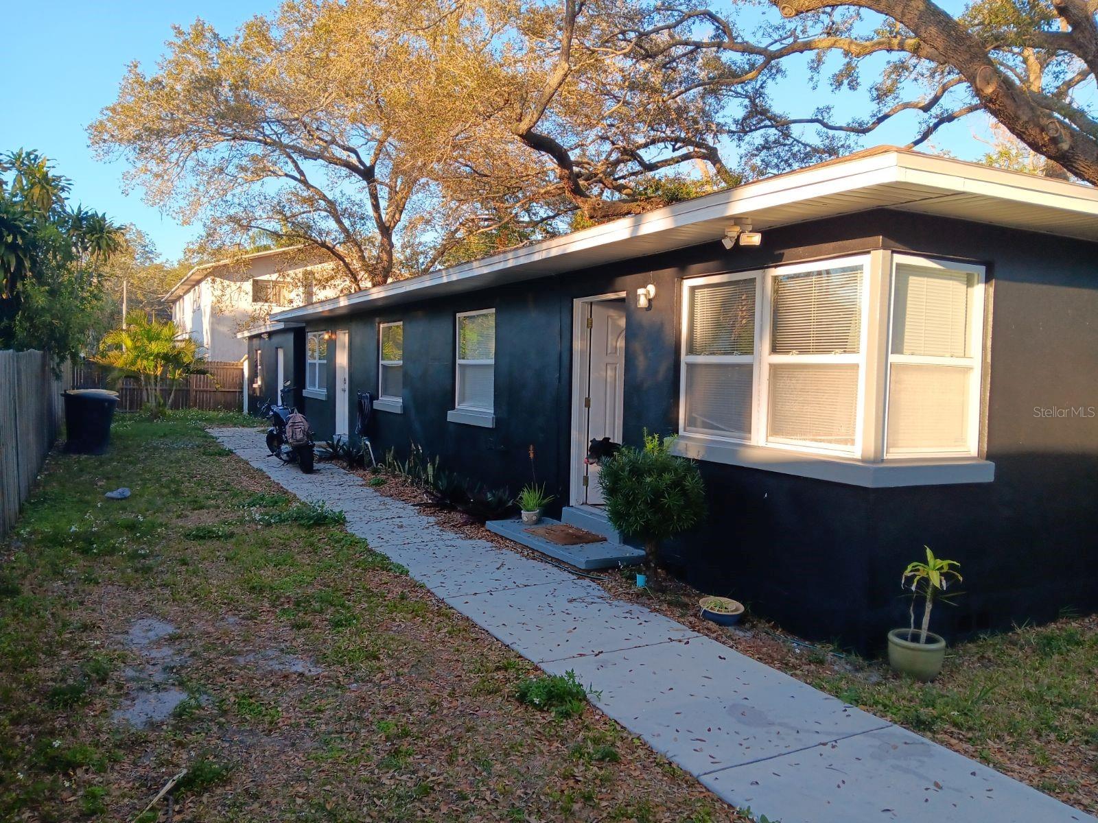 912 LAKEVIEW RD, CLEARWATER, FL, 33756