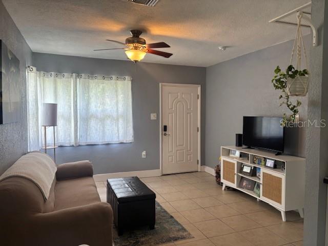 912 LAKEVIEW RD, CLEARWATER, FL, 33756