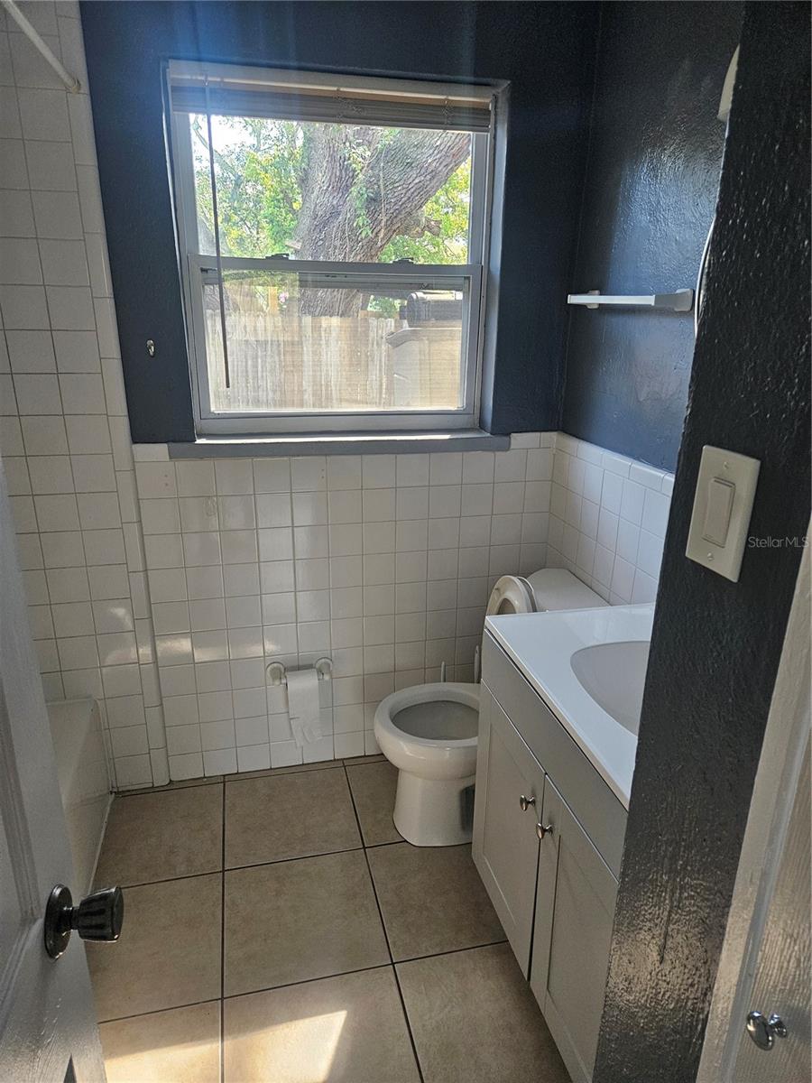 912 LAKEVIEW RD, CLEARWATER, FL, 33756