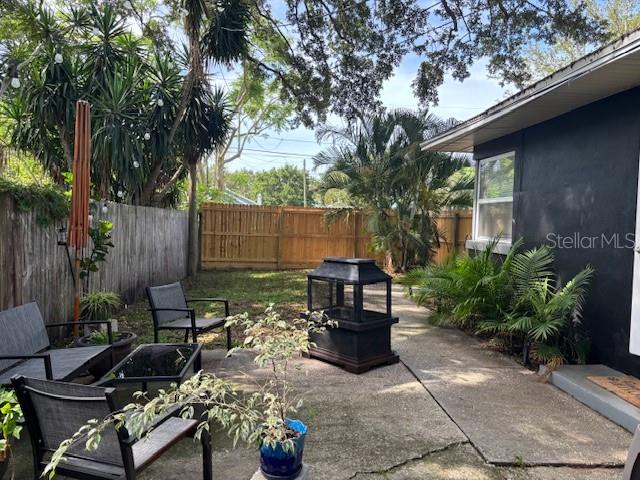 912 LAKEVIEW RD, CLEARWATER, FL, 33756