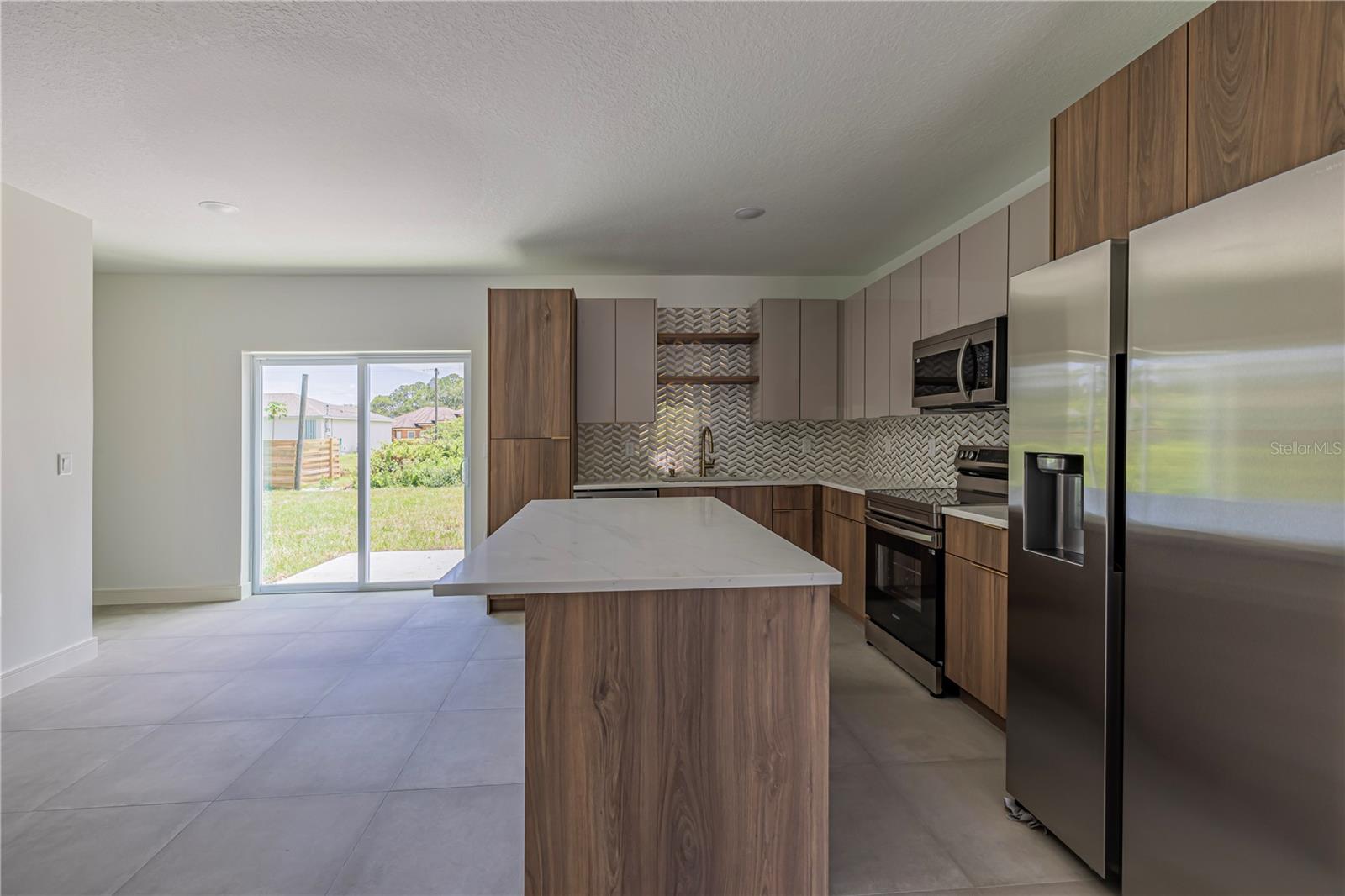 1326 SAGBLOOM ST SE, PALM BAY, FL, 32909