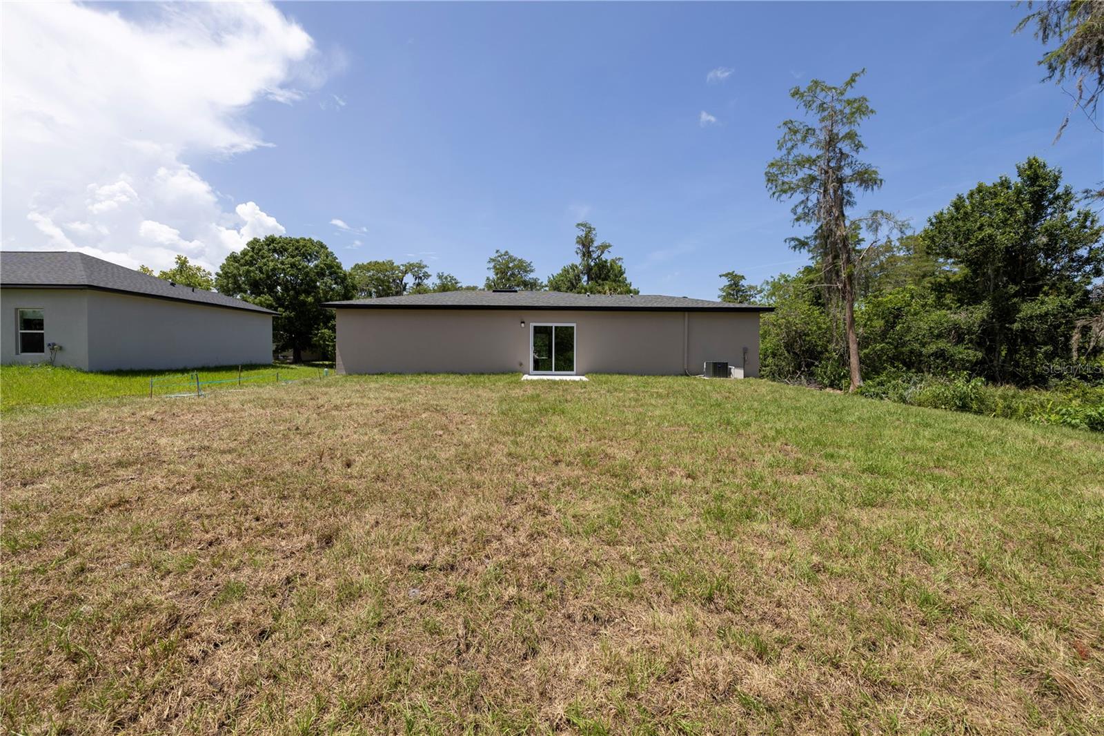 1326 SAGBLOOM ST SE, PALM BAY, FL, 32909