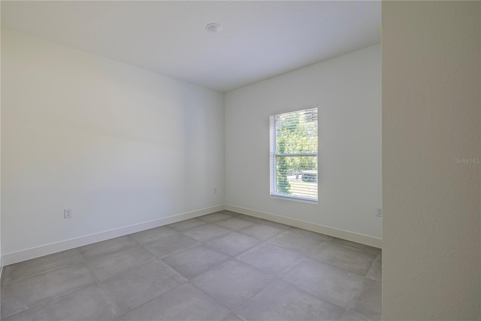 1326 SAGBLOOM ST SE, PALM BAY, FL, 32909