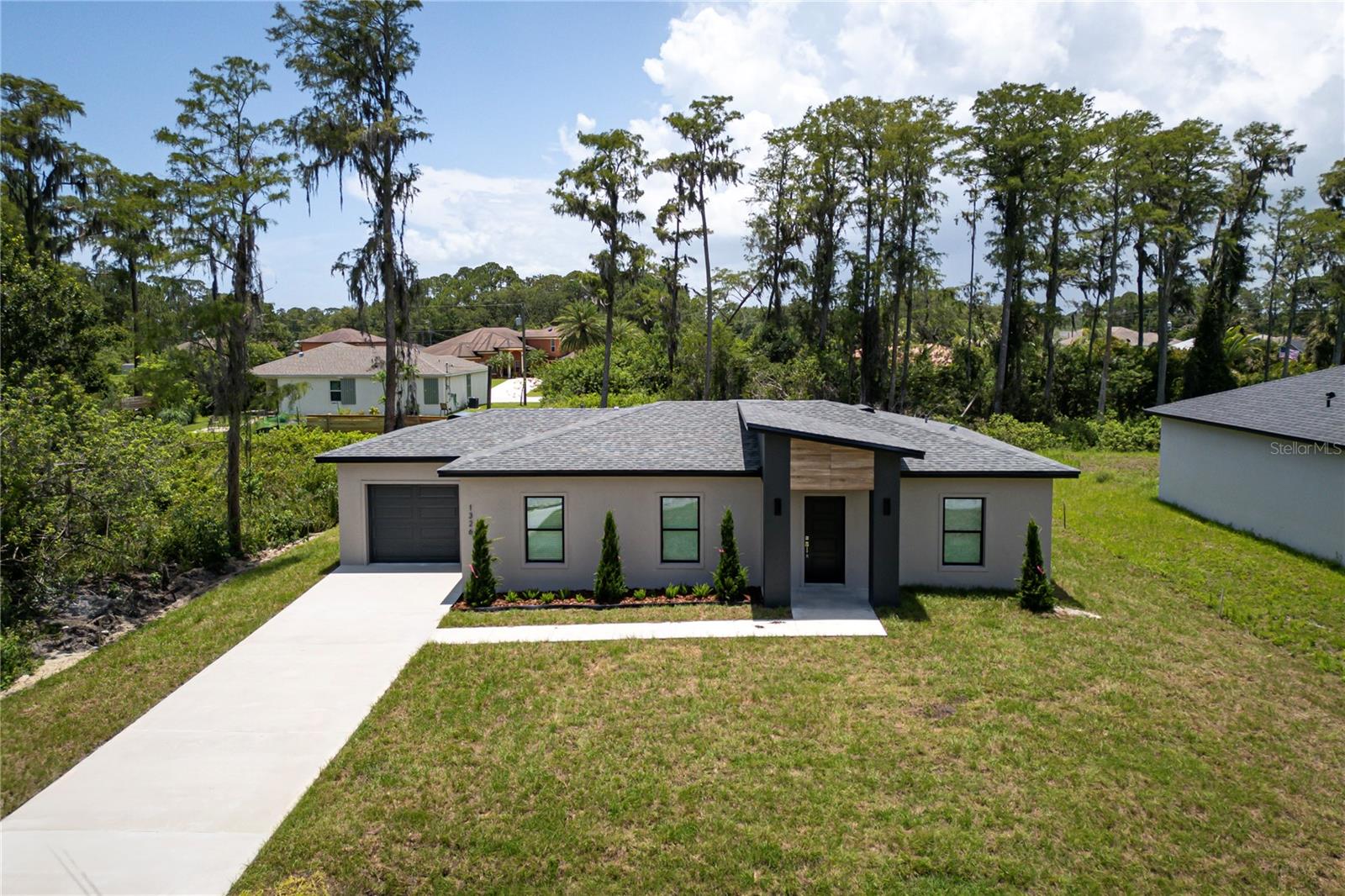 1326 SAGBLOOM ST SE, PALM BAY, FL, 32909