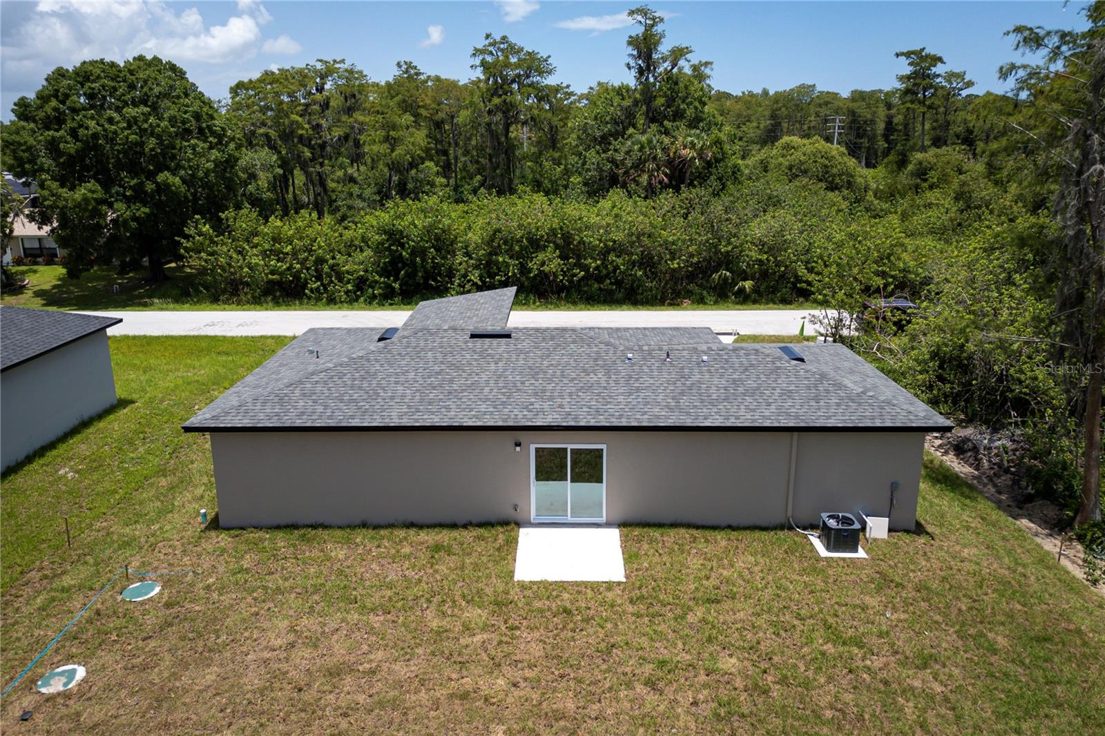 1326 SAGBLOOM ST SE, PALM BAY, FL, 32909