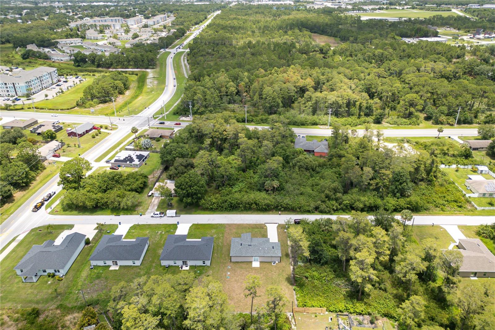 1326 SAGBLOOM ST SE, PALM BAY, FL, 32909