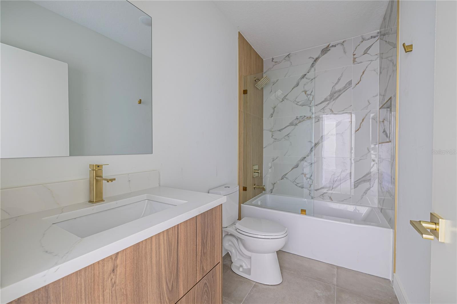 1326 SAGBLOOM ST SE, PALM BAY, FL, 32909