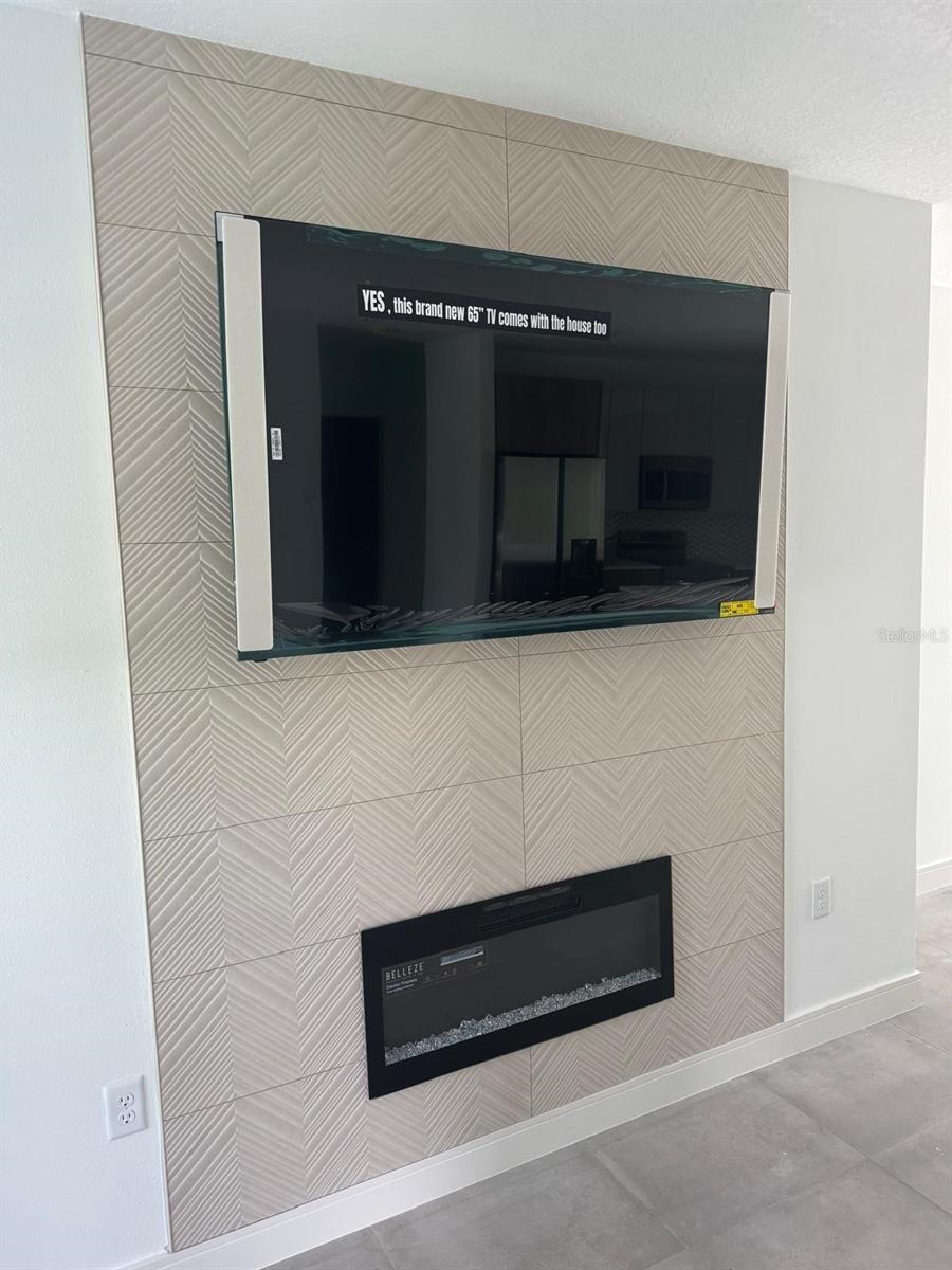 1326 SAGBLOOM ST SE, PALM BAY, FL, 32909