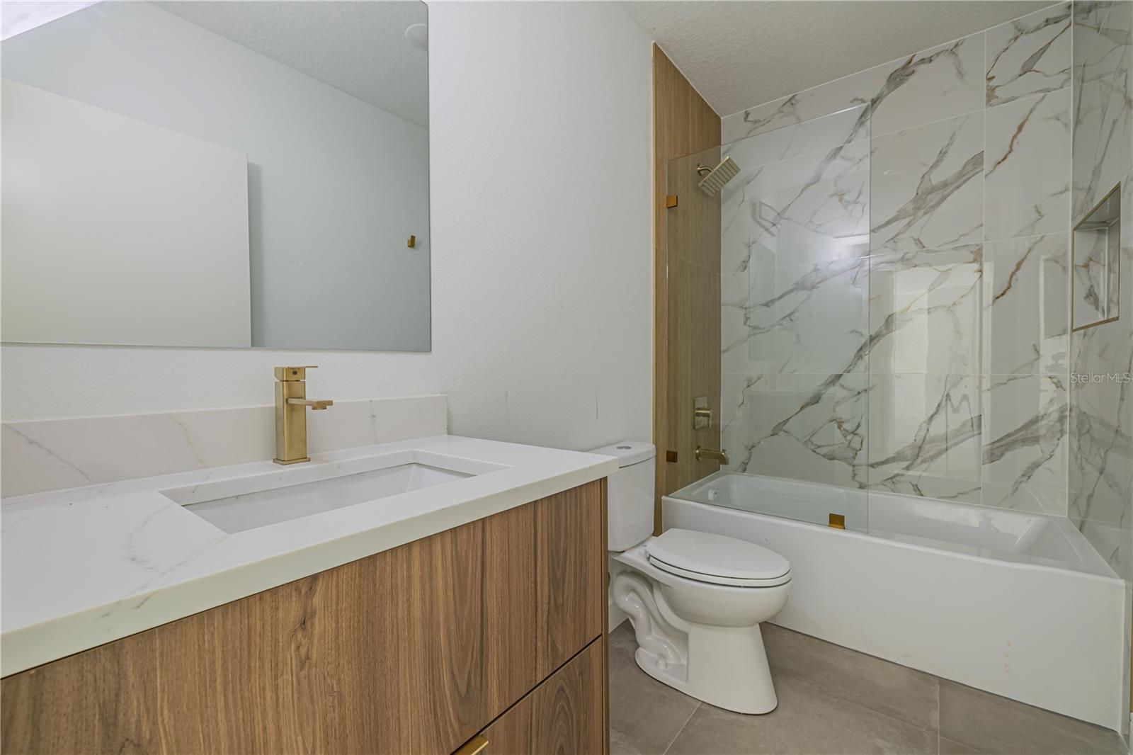 1326 SAGBLOOM ST SE, PALM BAY, FL, 32909