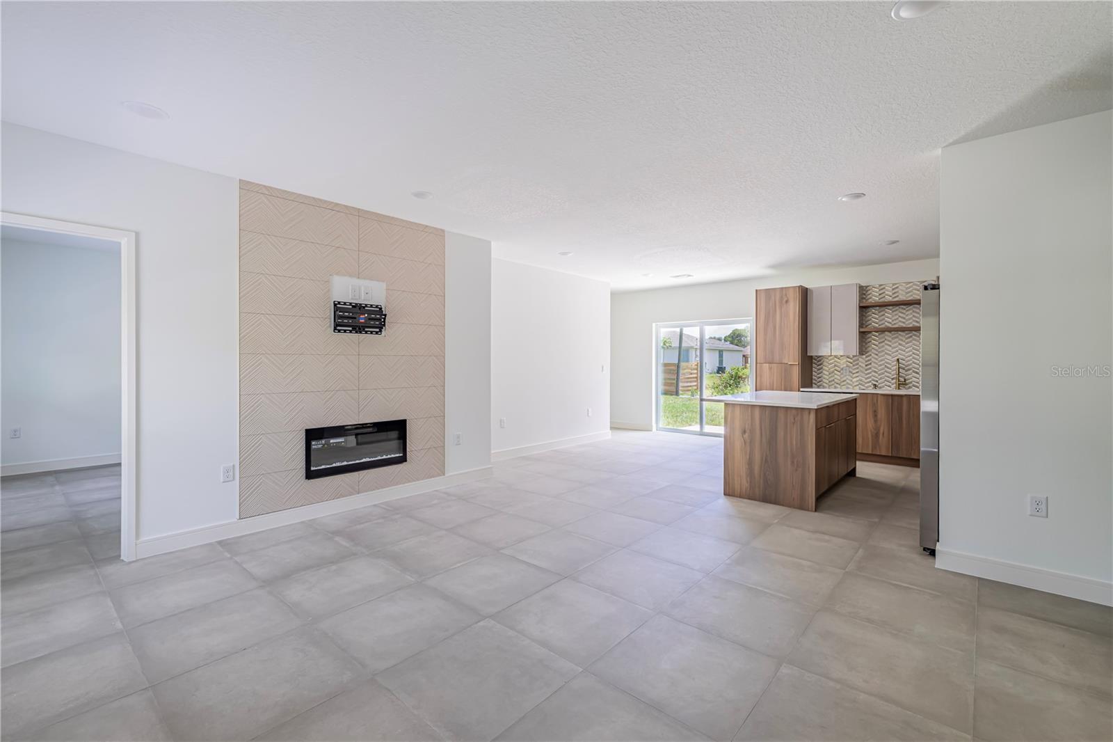 1326 SAGBLOOM ST SE, PALM BAY, FL, 32909