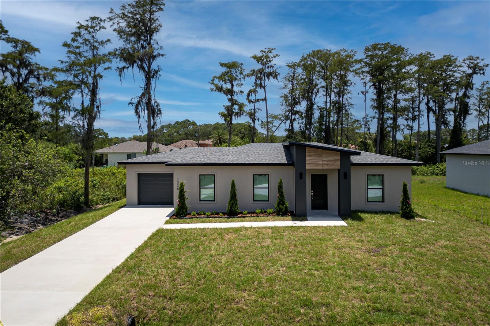 1326 SAGBLOOM ST SE, PALM BAY, FL, 32909