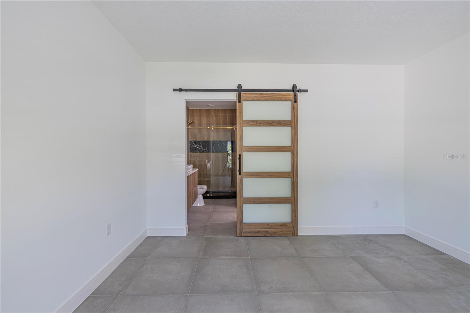 1326 SAGBLOOM ST SE, PALM BAY, FL, 32909