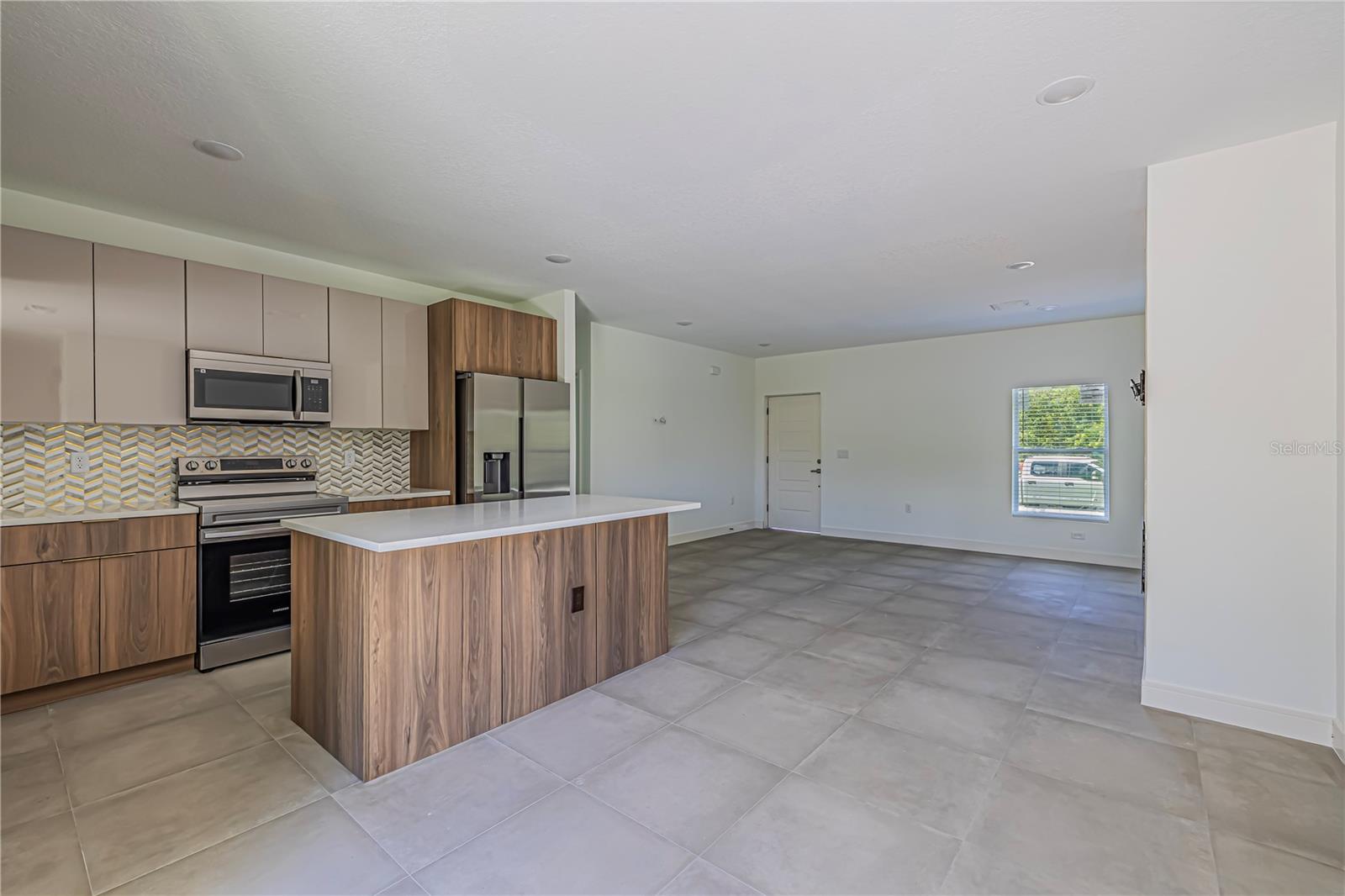 1326 SAGBLOOM ST SE, PALM BAY, FL, 32909