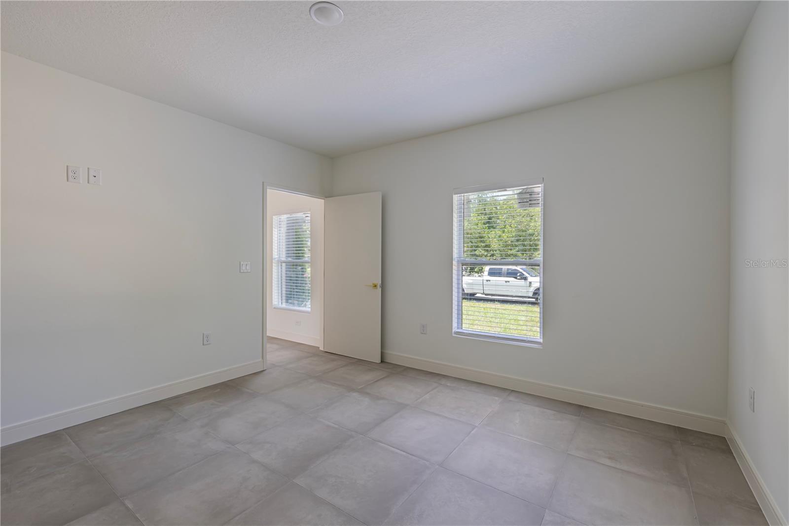 1326 SAGBLOOM ST SE, PALM BAY, FL, 32909