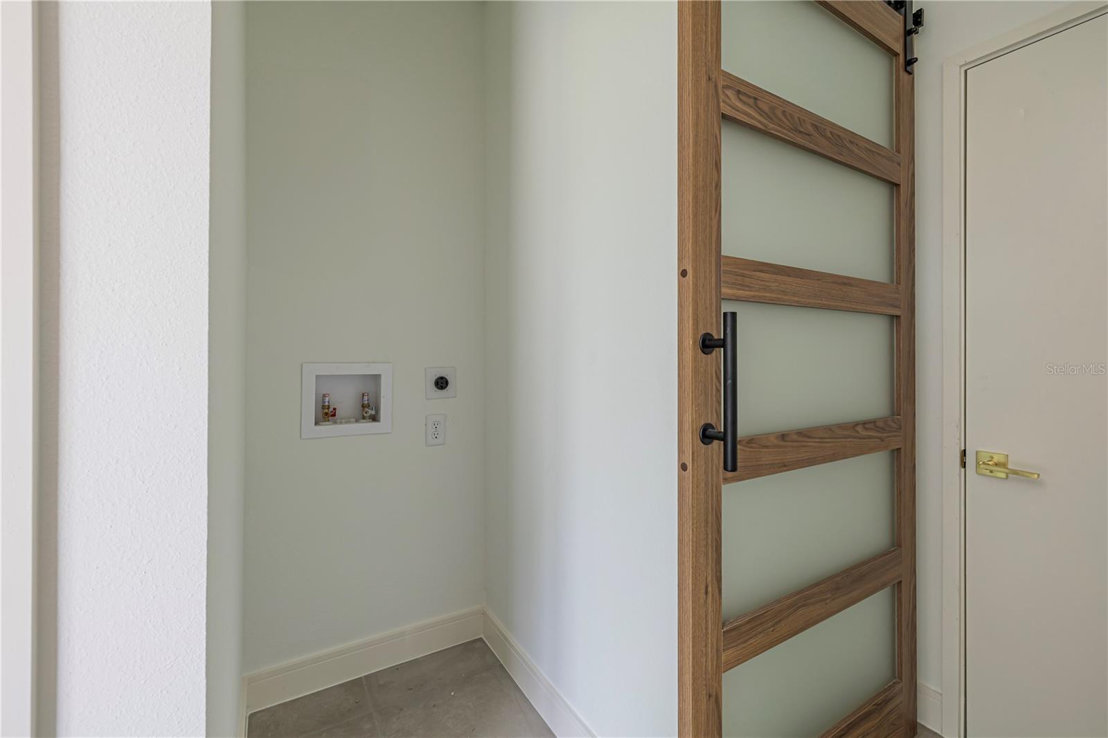 1326 SAGBLOOM ST SE, PALM BAY, FL, 32909