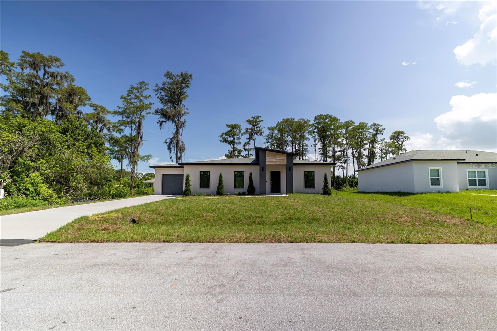 1326 SAGBLOOM ST SE, PALM BAY, FL, 32909