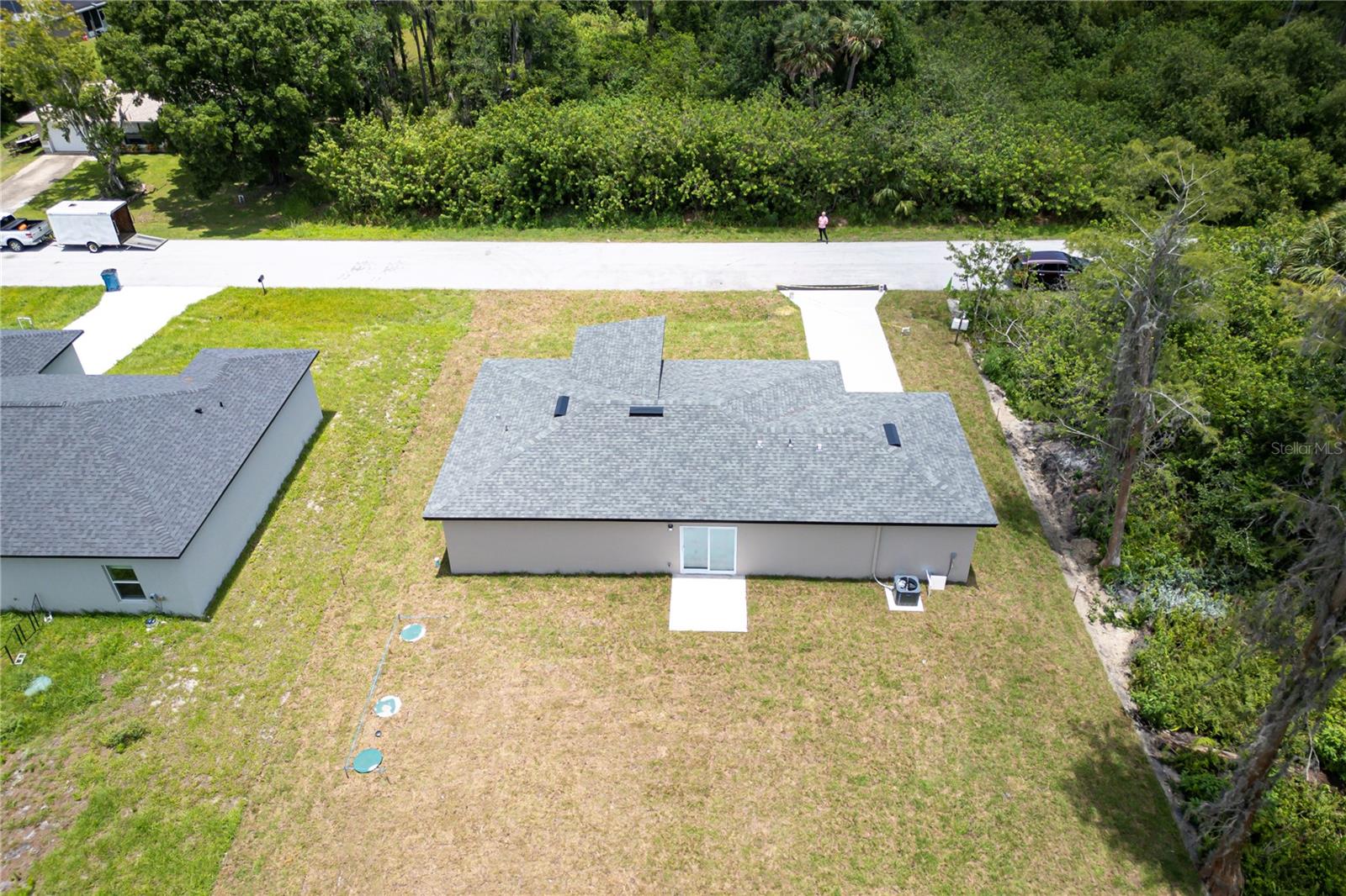 1326 SAGBLOOM ST SE, PALM BAY, FL, 32909