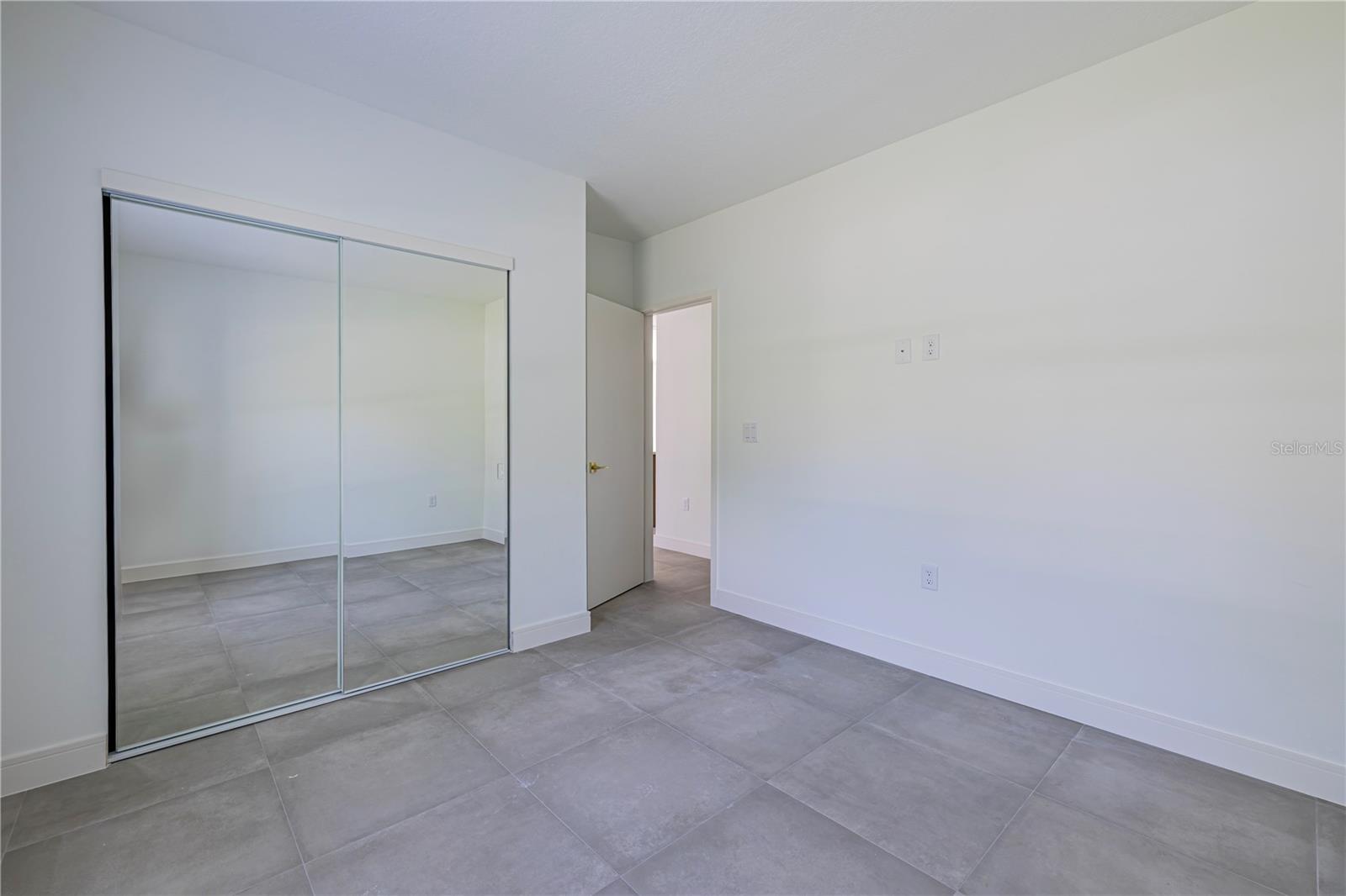 1326 SAGBLOOM ST SE, PALM BAY, FL, 32909