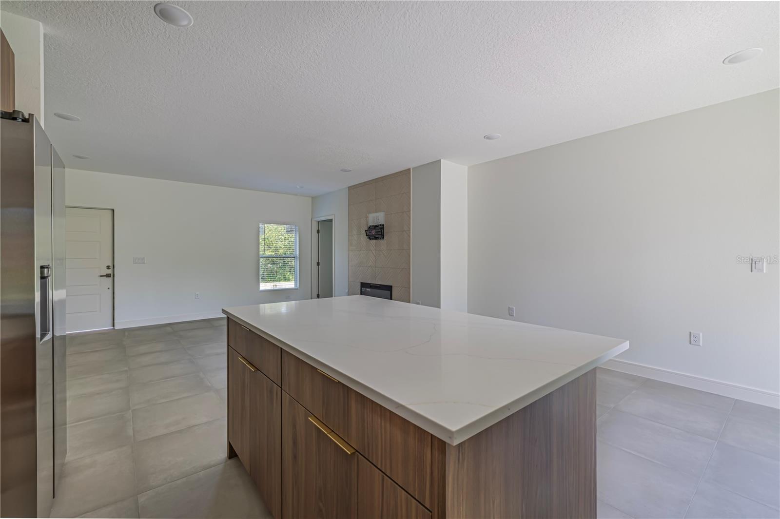 1326 SAGBLOOM ST SE, PALM BAY, FL, 32909