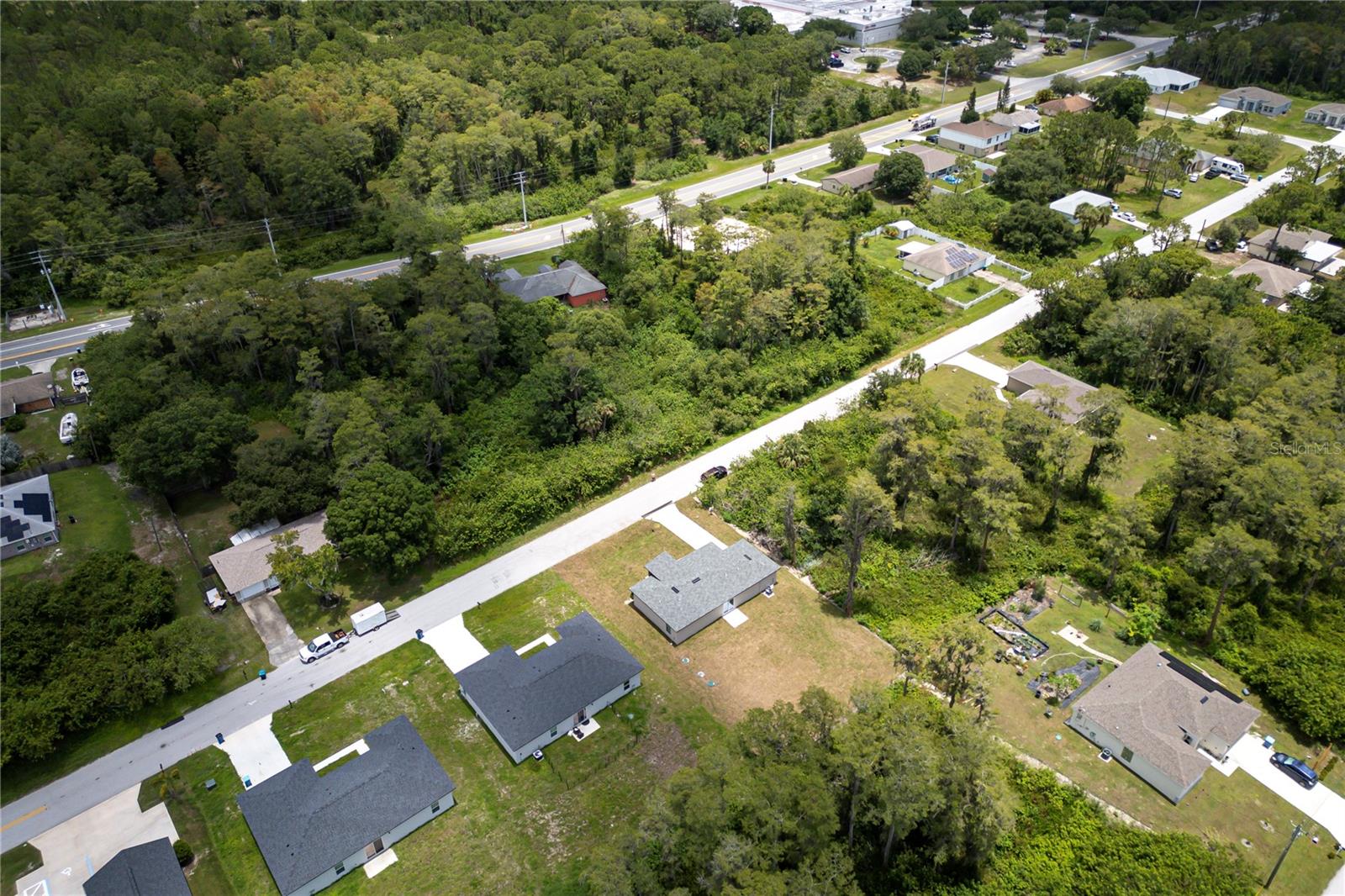 1326 SAGBLOOM ST SE, PALM BAY, FL, 32909