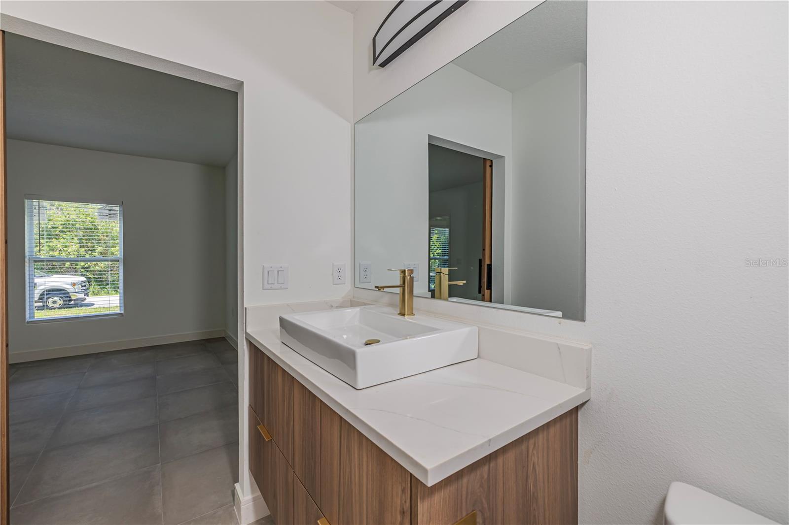 1326 SAGBLOOM ST SE, PALM BAY, FL, 32909