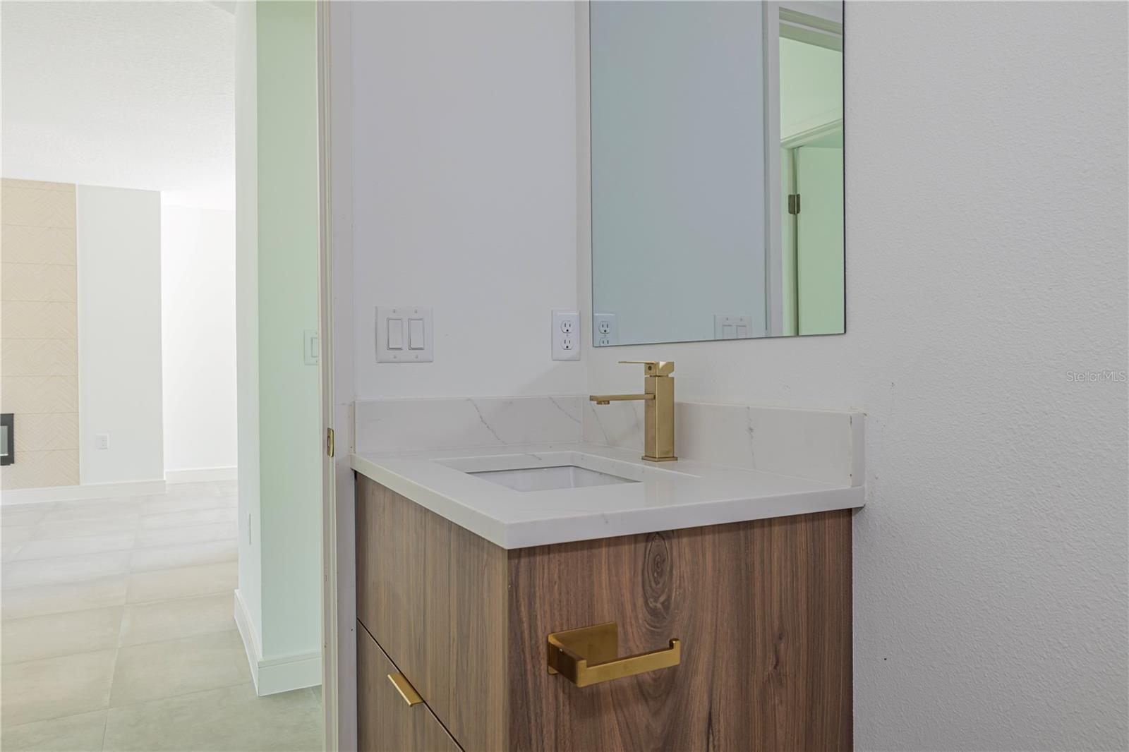 1326 SAGBLOOM ST SE, PALM BAY, FL, 32909