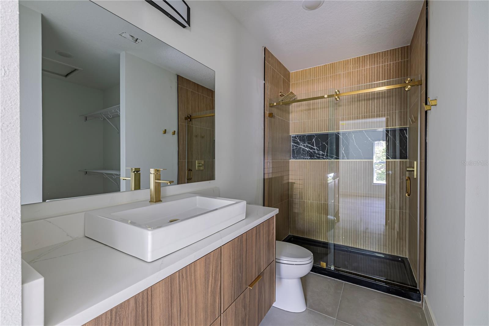 1326 SAGBLOOM ST SE, PALM BAY, FL, 32909