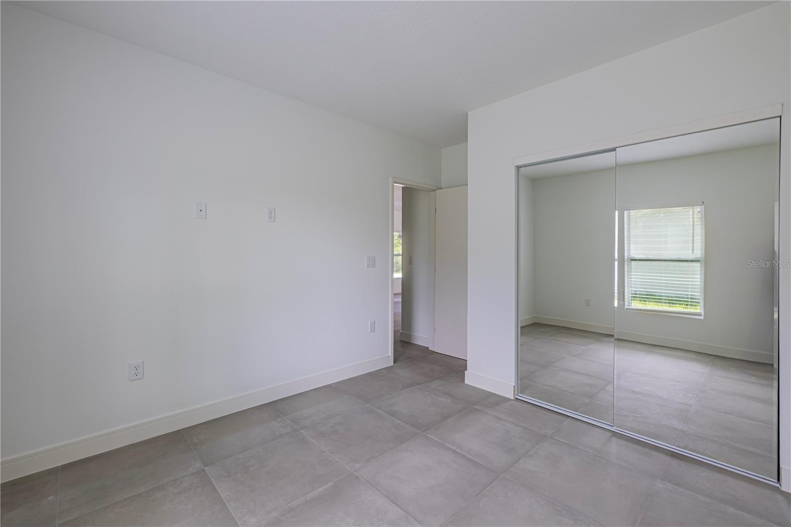 1326 SAGBLOOM ST SE, PALM BAY, FL, 32909