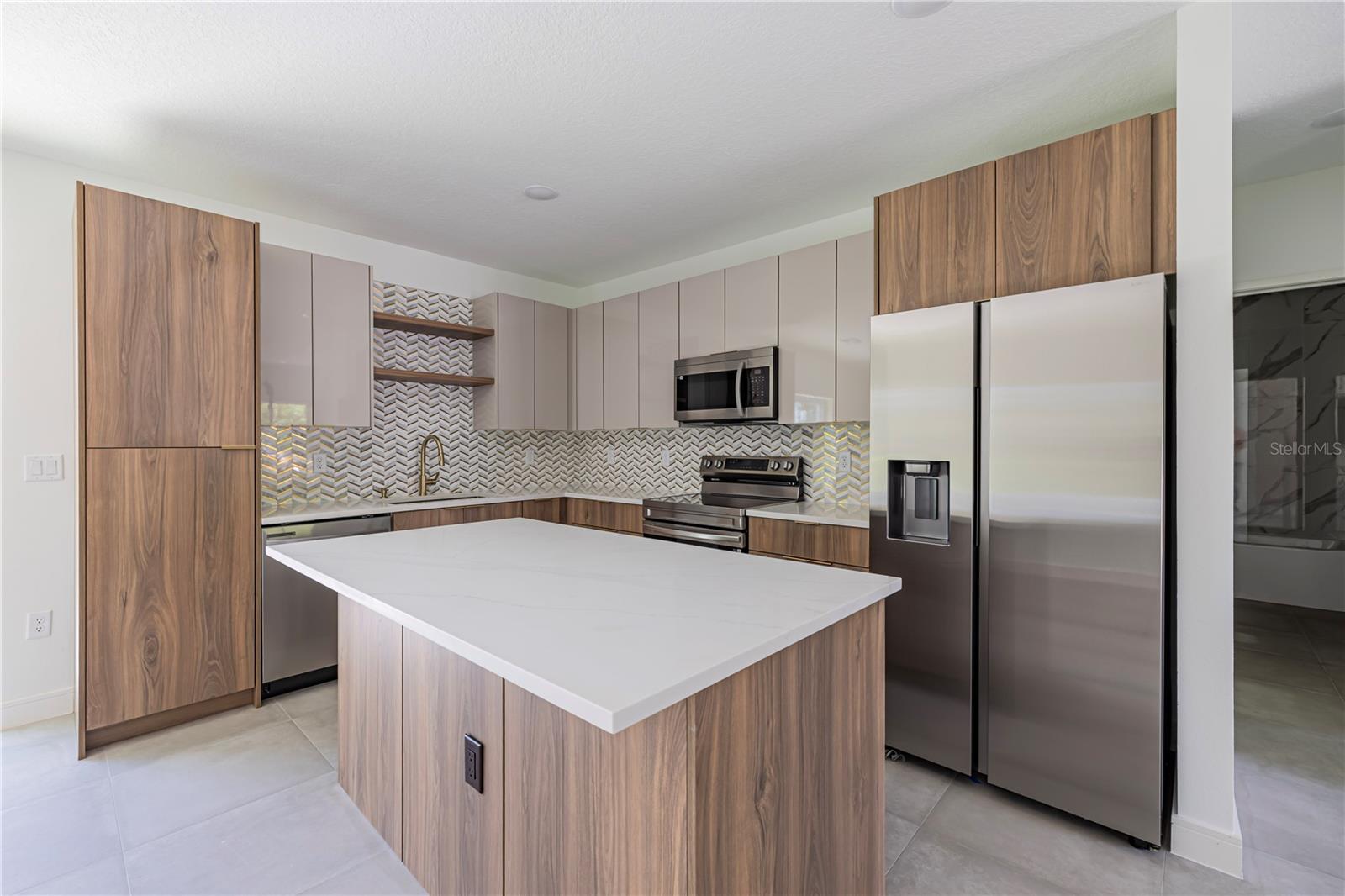 1326 SAGBLOOM ST SE, PALM BAY, FL, 32909