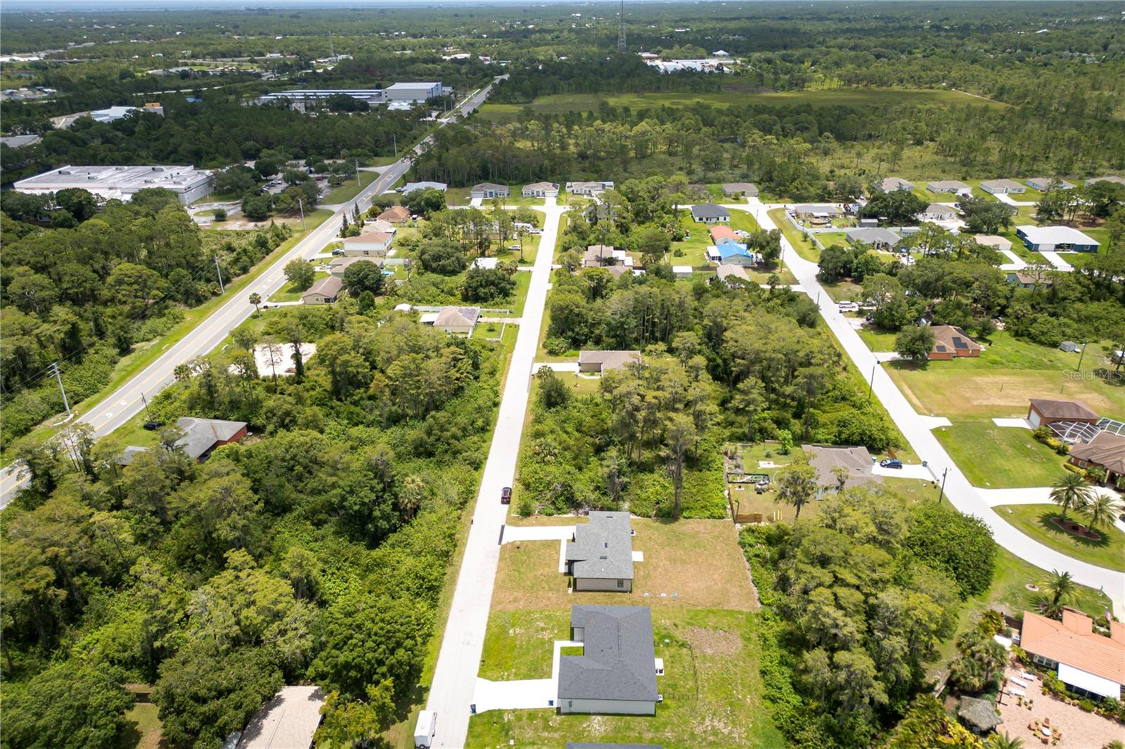 1326 SAGBLOOM ST SE, PALM BAY, FL, 32909