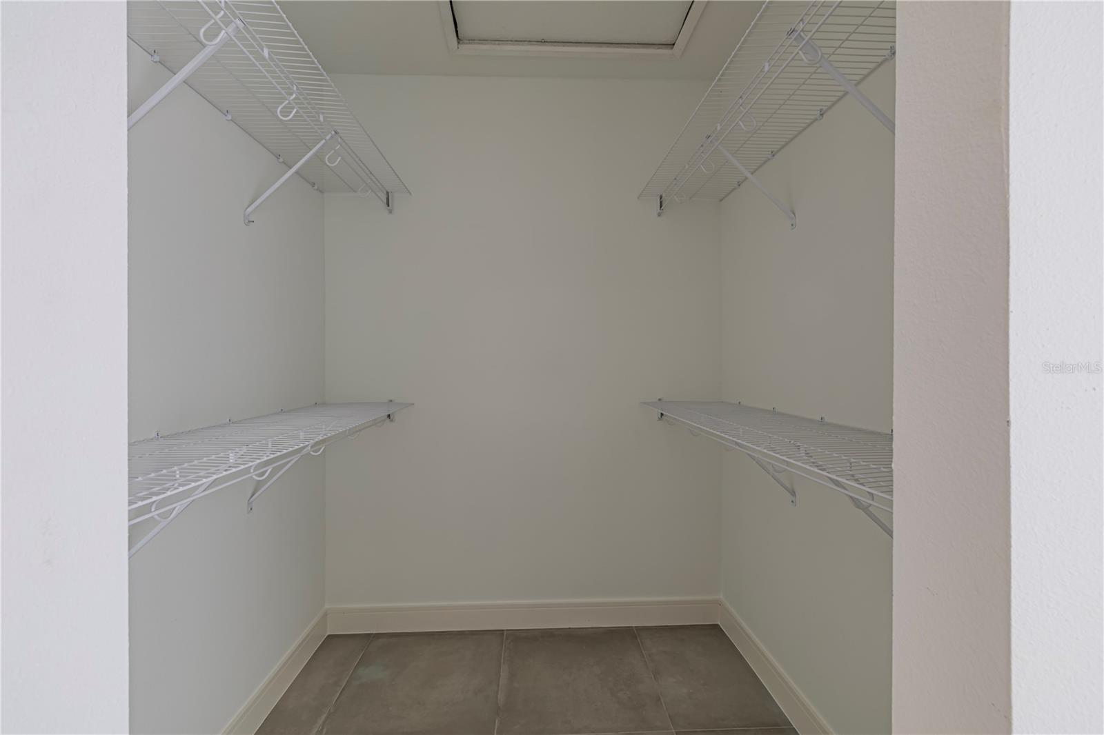 1326 SAGBLOOM ST SE, PALM BAY, FL, 32909