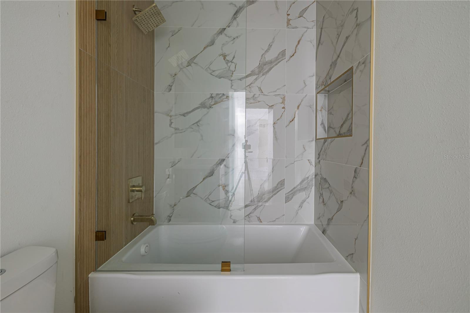 1326 SAGBLOOM ST SE, PALM BAY, FL, 32909