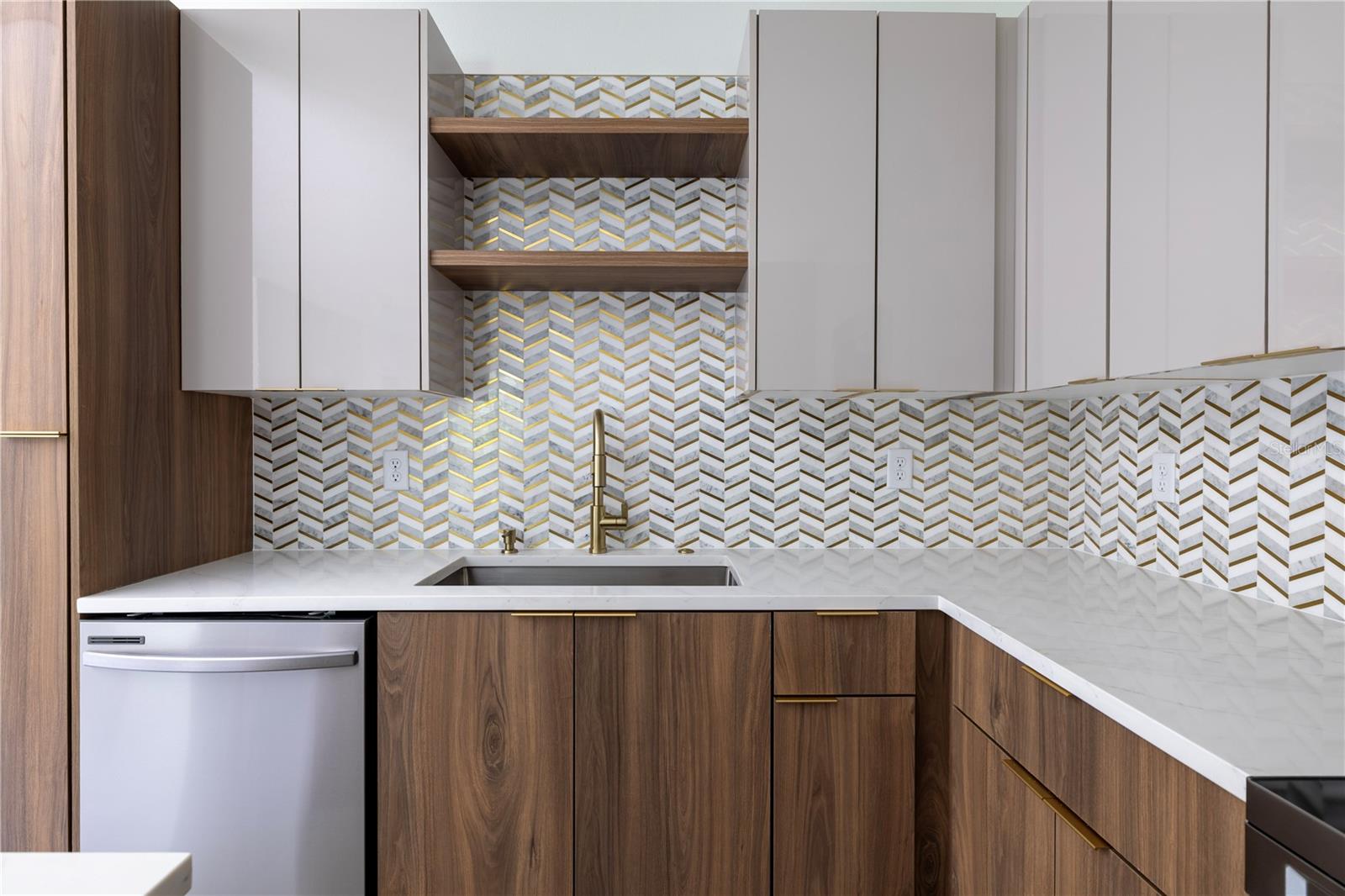 1326 SAGBLOOM ST SE, PALM BAY, FL, 32909